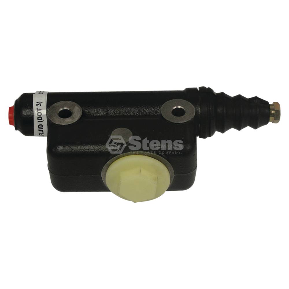 Stens  1701-1604   
 Atlantic Quality Parts Brake Master Cylinder