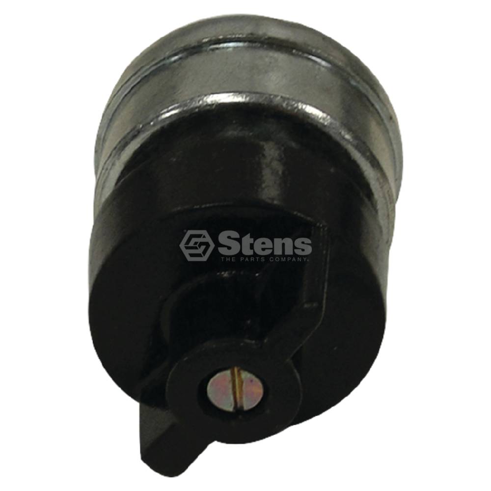 Stens  1700-0951   
 Atlantic Quality Parts Light Switch