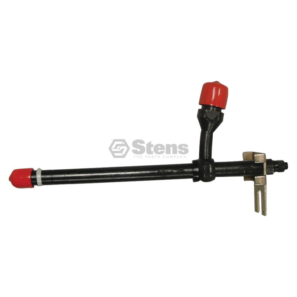 Stens  1703-3408   
 Atlantic Quality Parts Injector