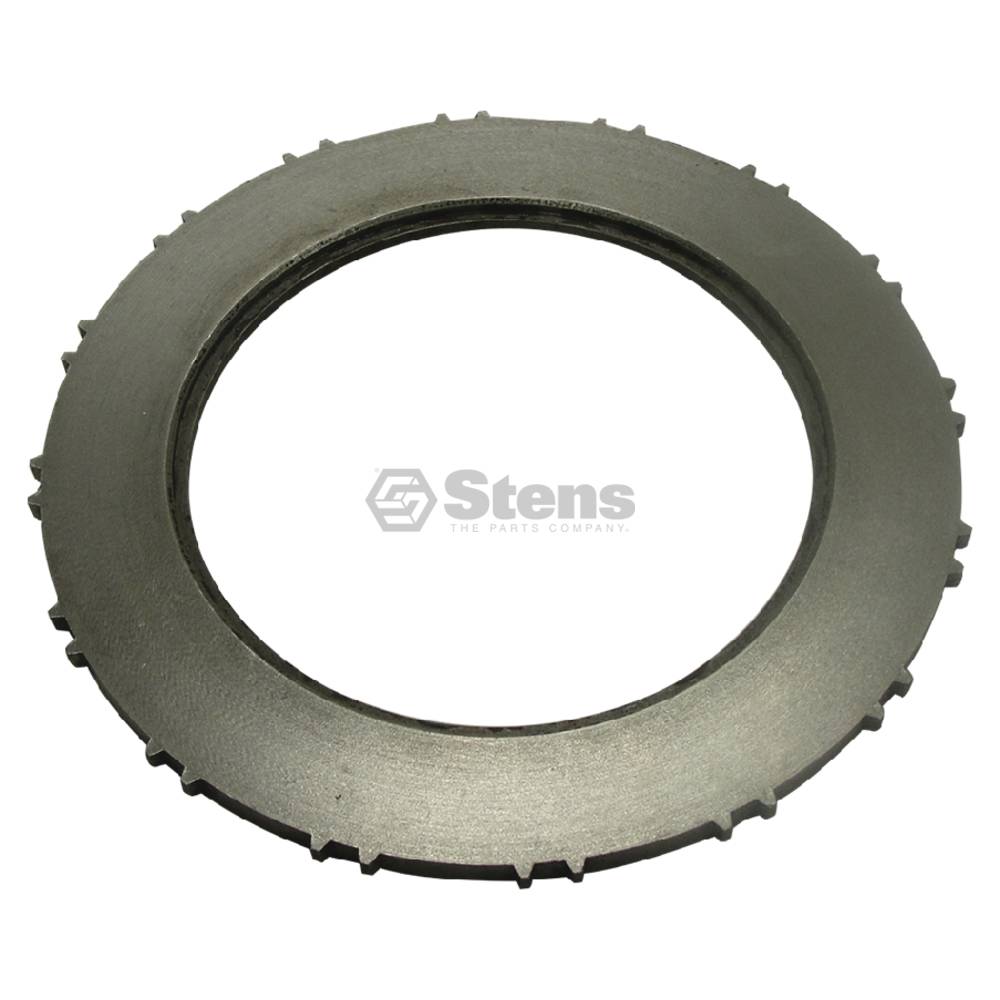 Stens  1702-0909   
 Atlantic Quality Parts Brake Plate