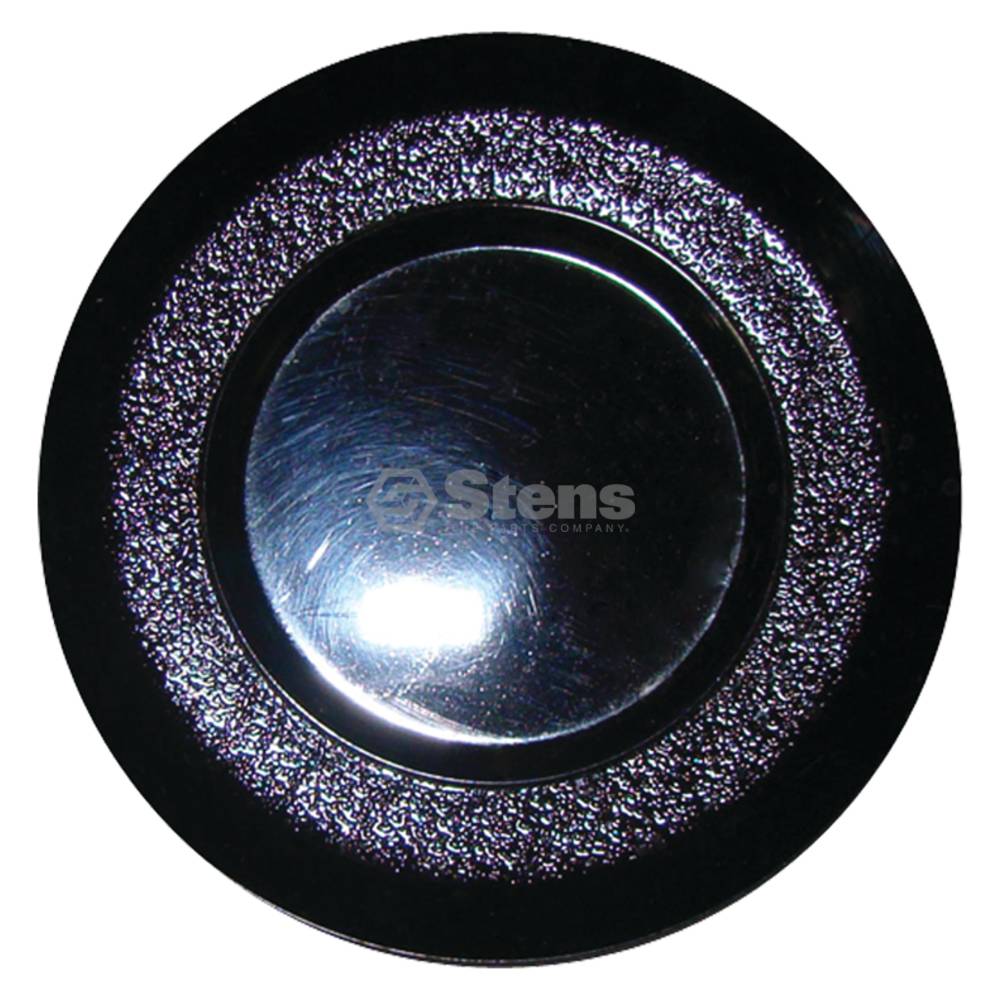 Stens  1704-1009   
 Atlantic Quality Parts Steering Wheel Center Cap