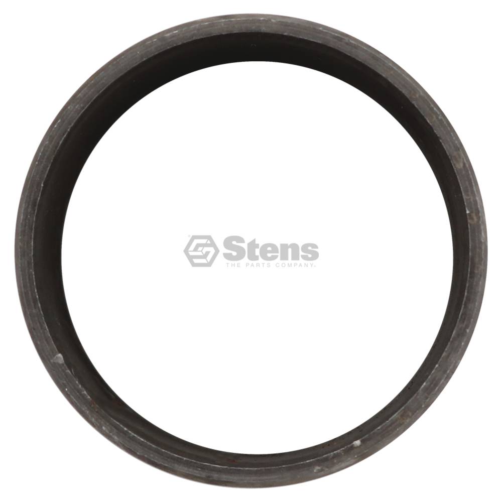 Stens  1704-1031   
 Atlantic Quality Parts Bushing