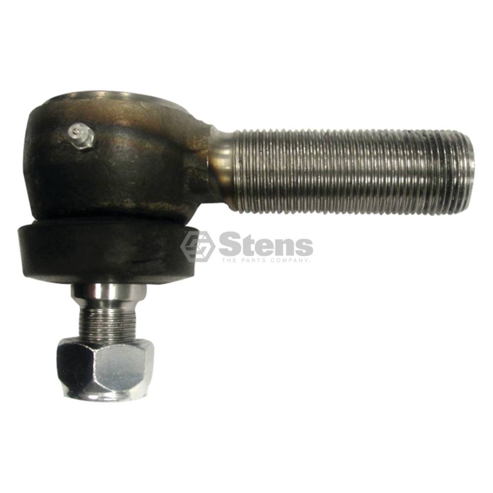 Stens  1704-1078   
 Atlantic Quality Parts Tie Rod End