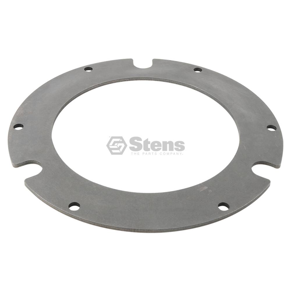 Stens  1702-2027   
 Atlantic Quality Parts Brake Plate