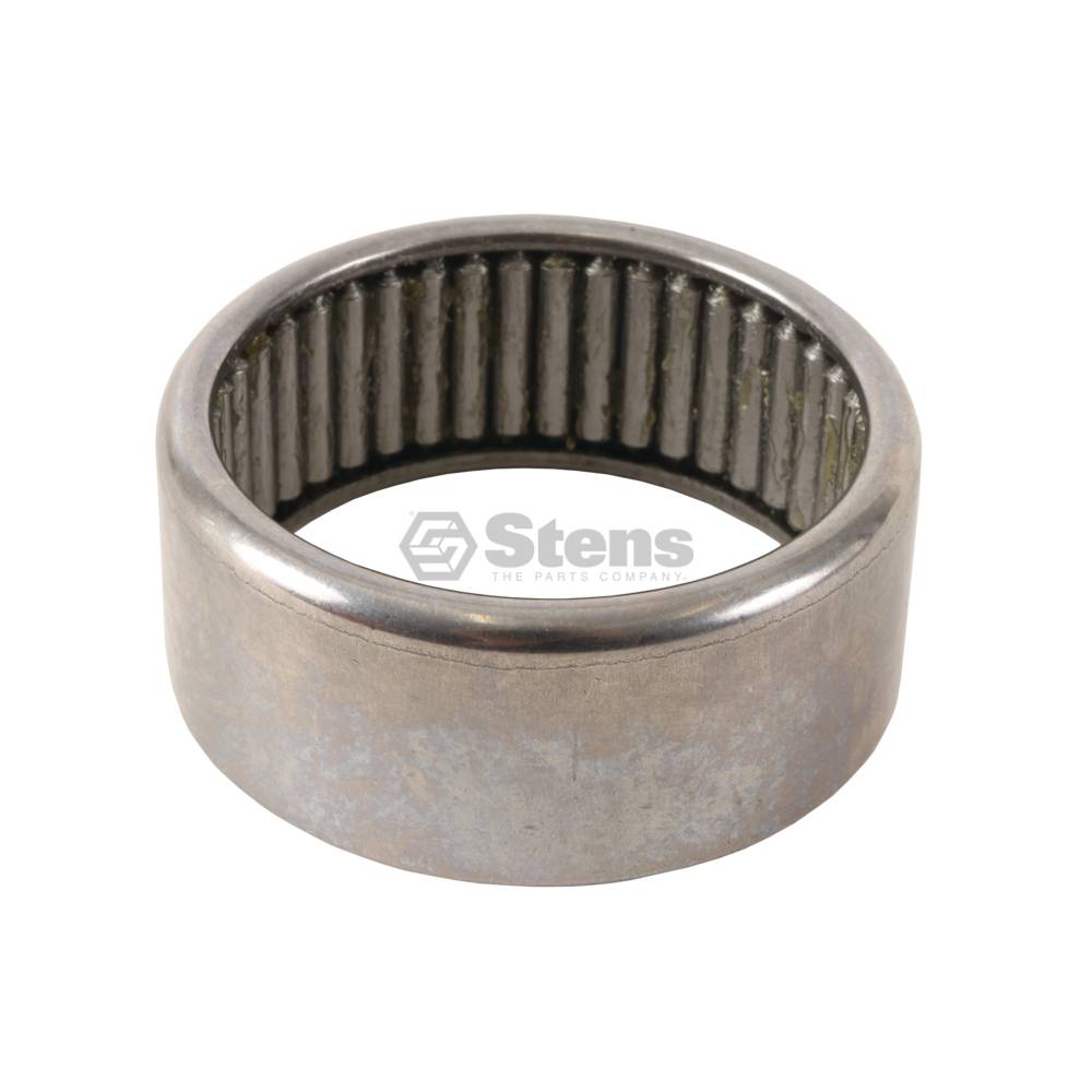 Stens  1704-3454   
 Atlantic Quality Parts Bearing