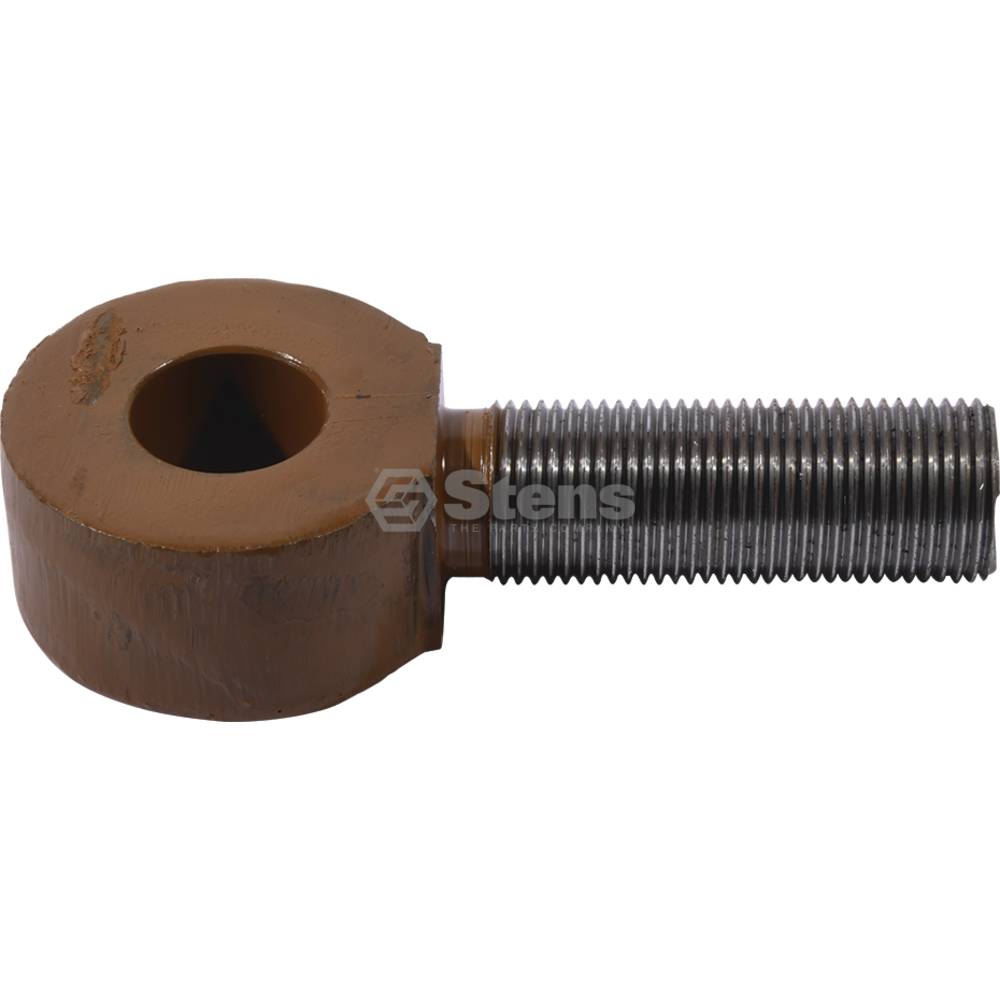 Stens  1704-3524   
 Atlantic Quality Parts Steering Ball Joint