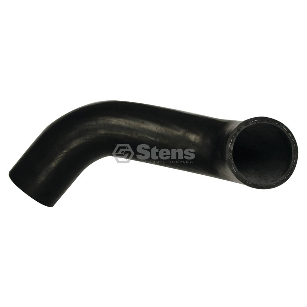 Stens  1706-1030   
 Atlantic Quality Parts Radiator Hose