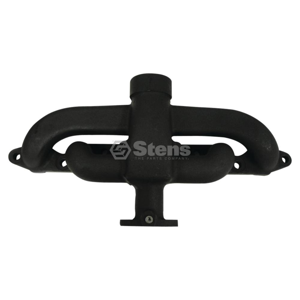 Stens  1709-0989   
 Atlantic Quality Parts Manifold