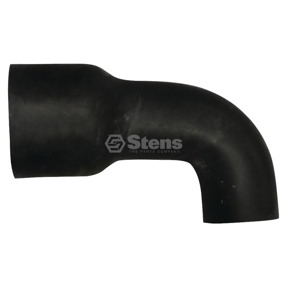 Stens  1706-1039   
 Atlantic Quality Parts Radiator Hose