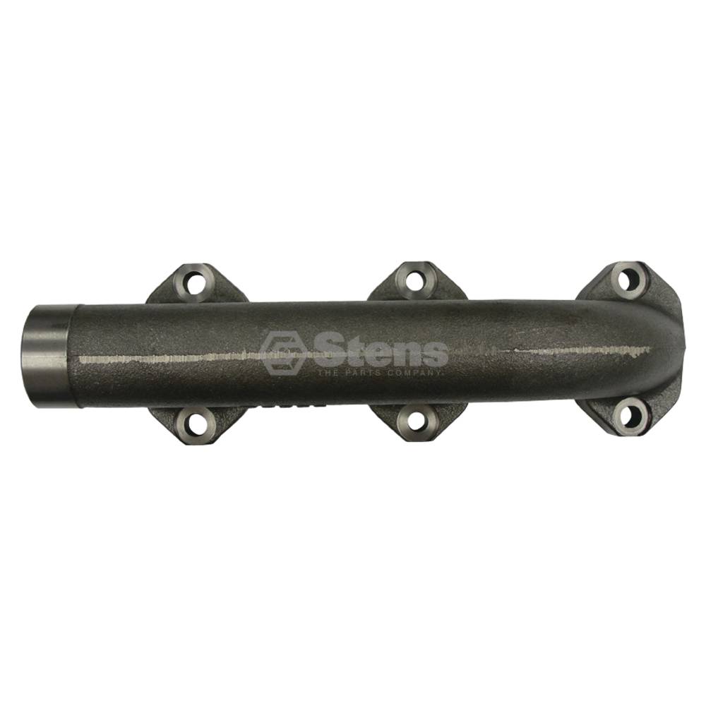 Stens  1709-0998   
 Atlantic Quality Parts Manifold