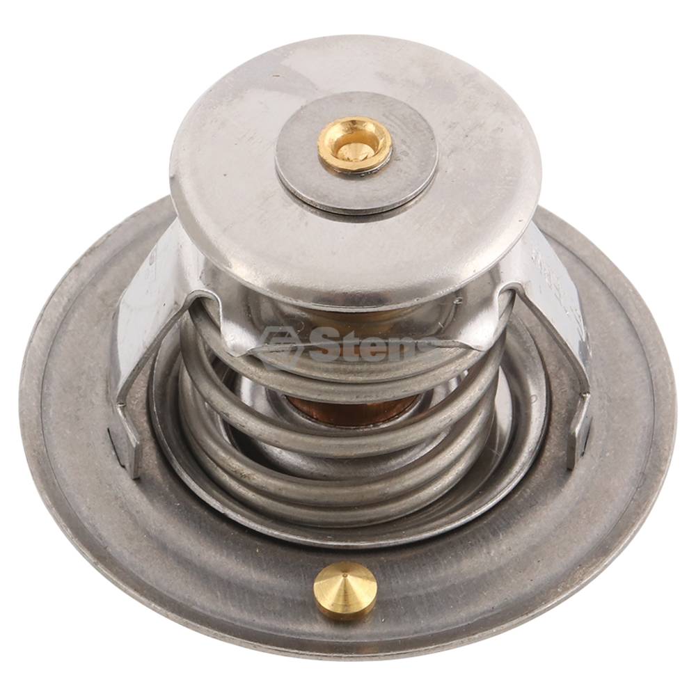Stens  1706-6003   
 Atlantic Quality Parts Thermostat