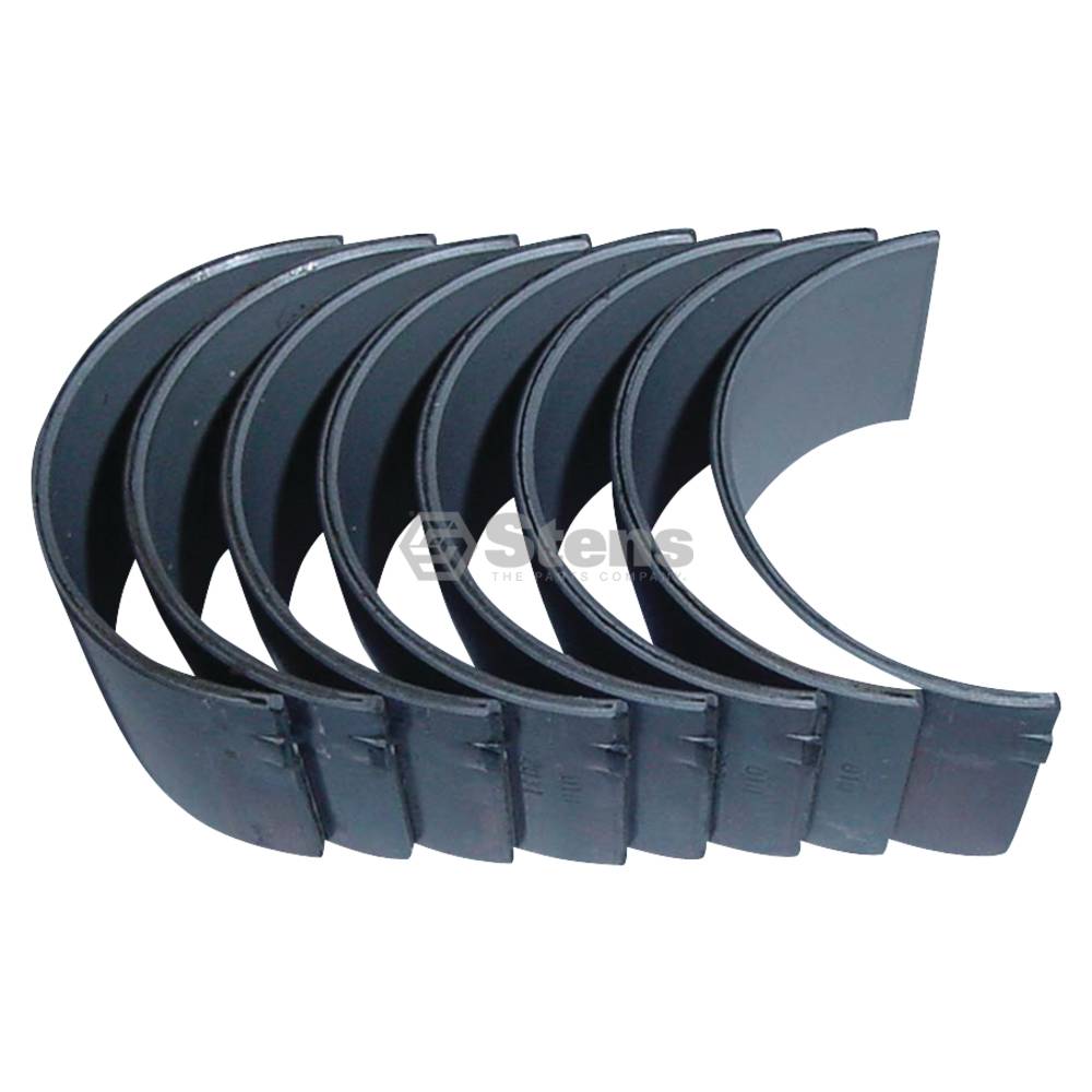 Stens  1709-1005   
 Atlantic Quality Parts Rod Bearings