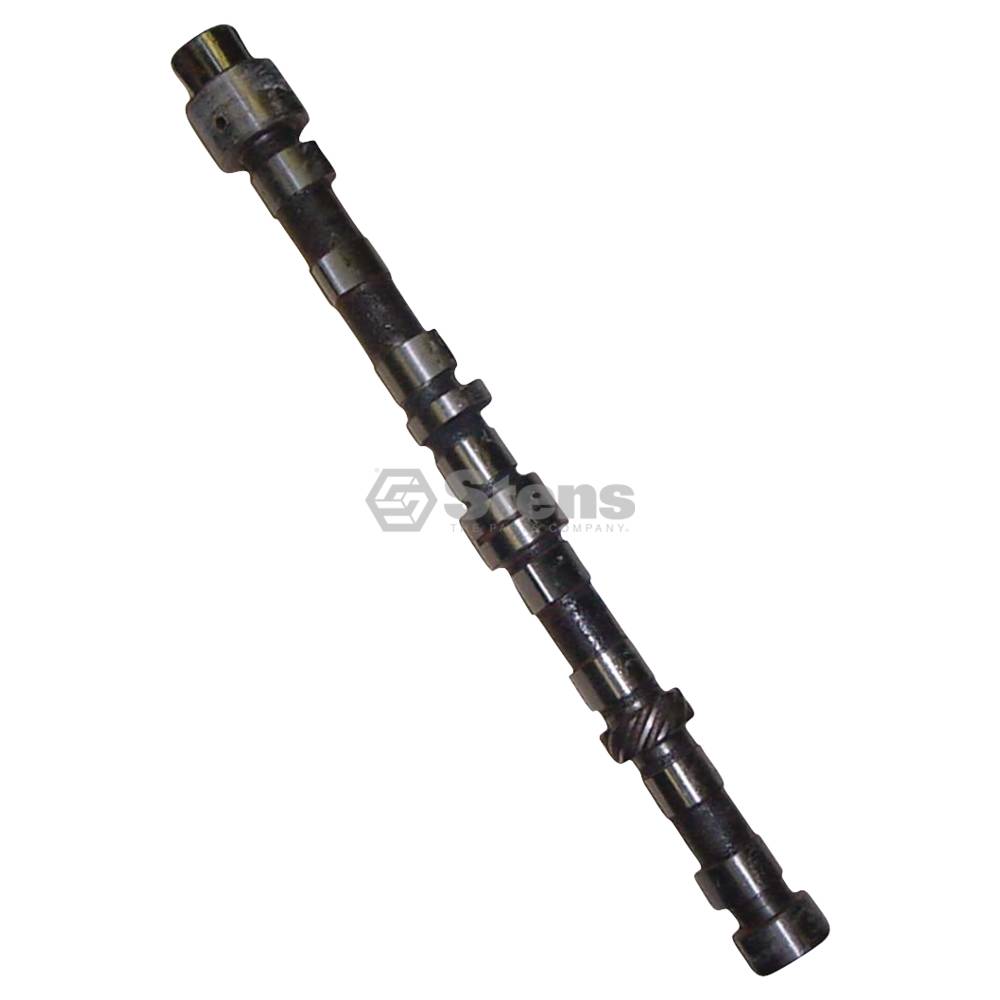 Stens  1709-1008   
 Atlantic Quality Parts Camshaft