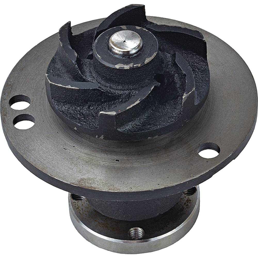 Stens  1706-6205   
 Atlantic Quality Parts Water Pump
