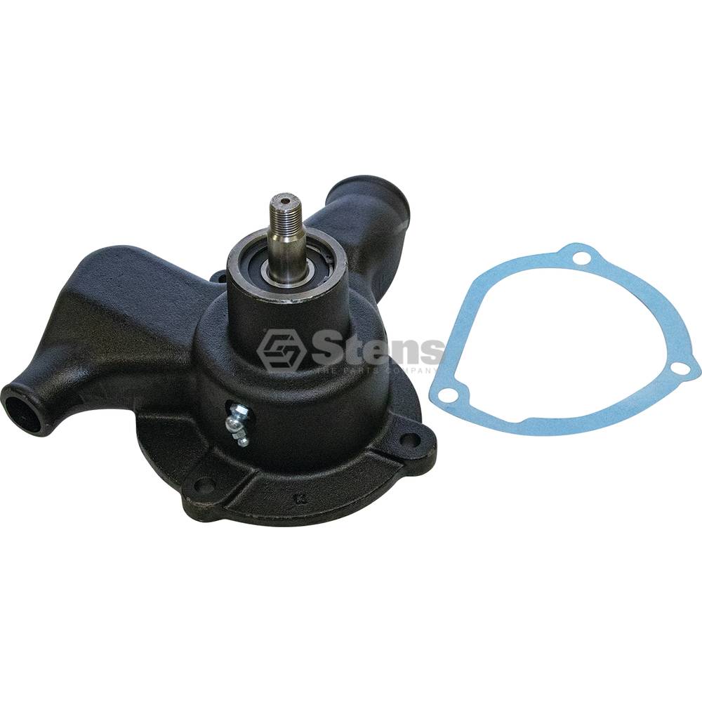Stens  1706-6244   
 Atlantic Quality Parts Water Pump