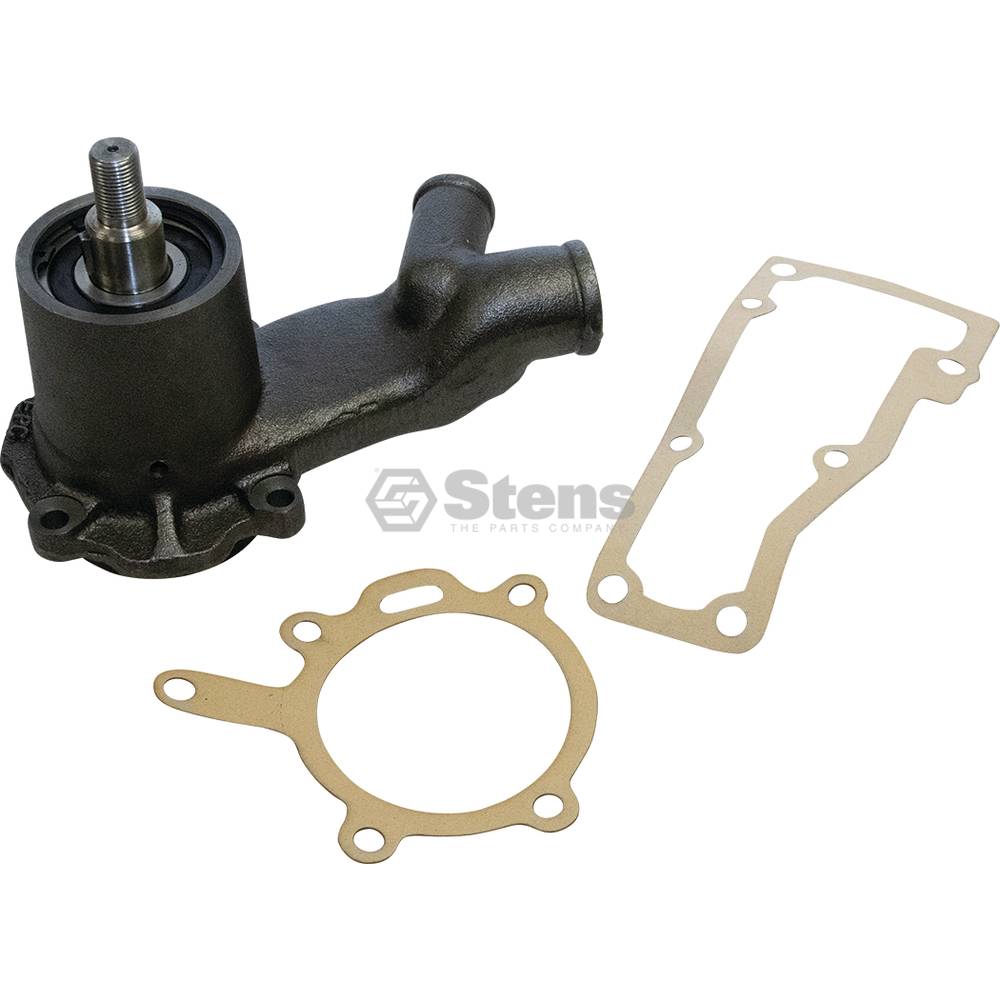 Stens  1706-6246   
 Atlantic Quality Parts Water Pump