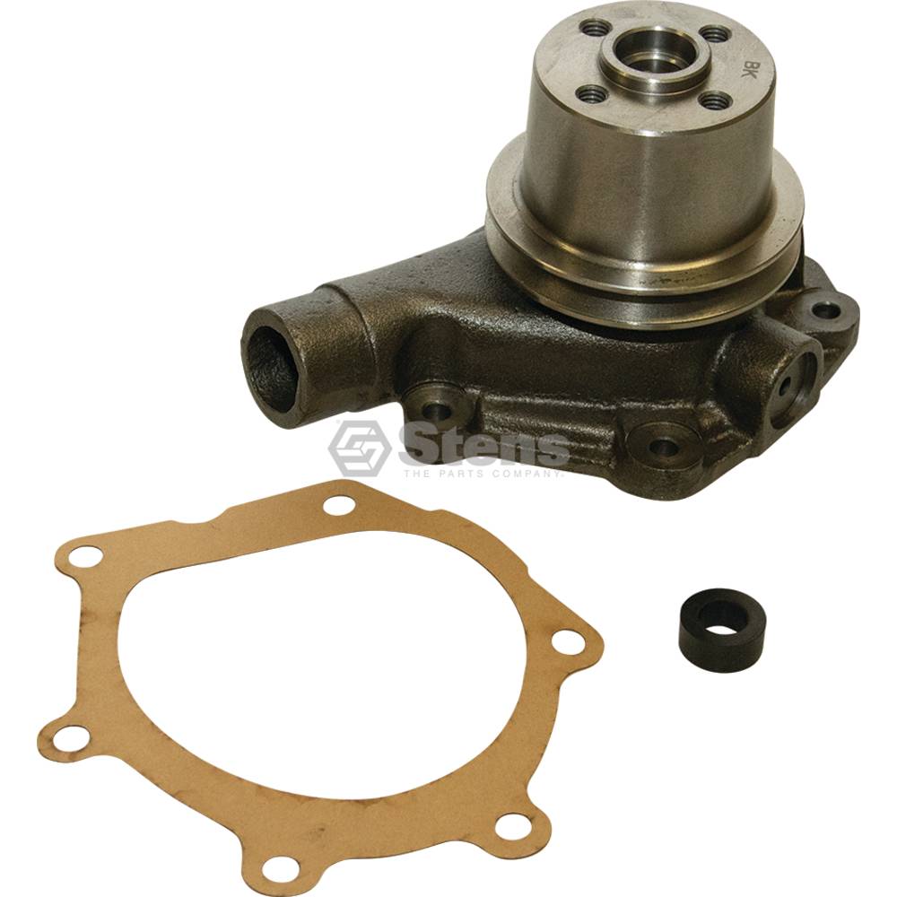 Stens  1706-6251   
 Atlantic Quality Parts Water Pump
