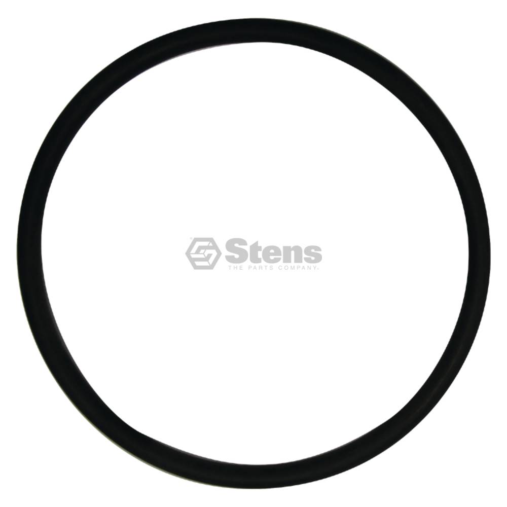 Stens  1709-4999   
 Atlantic Quality Parts Cylinder Sleeve Seal