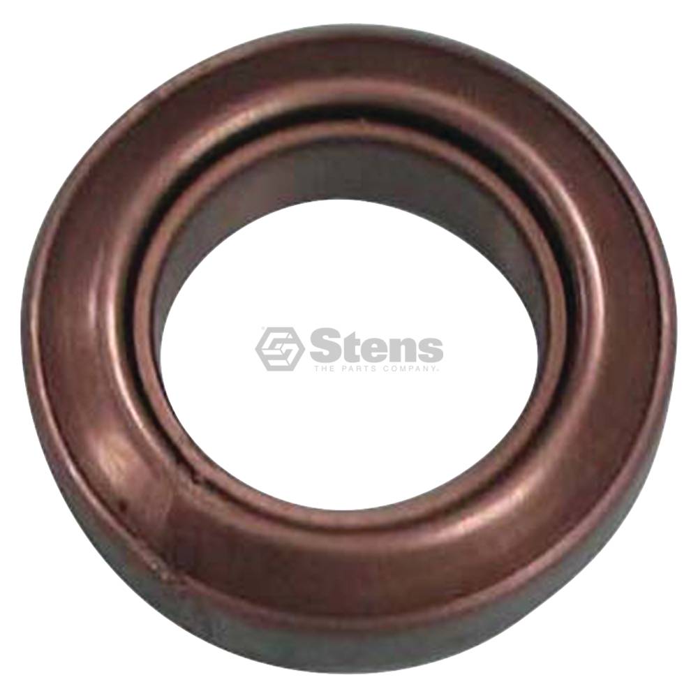 Stens  1712-2001   
 Atlantic Quality Parts Release Bearing
