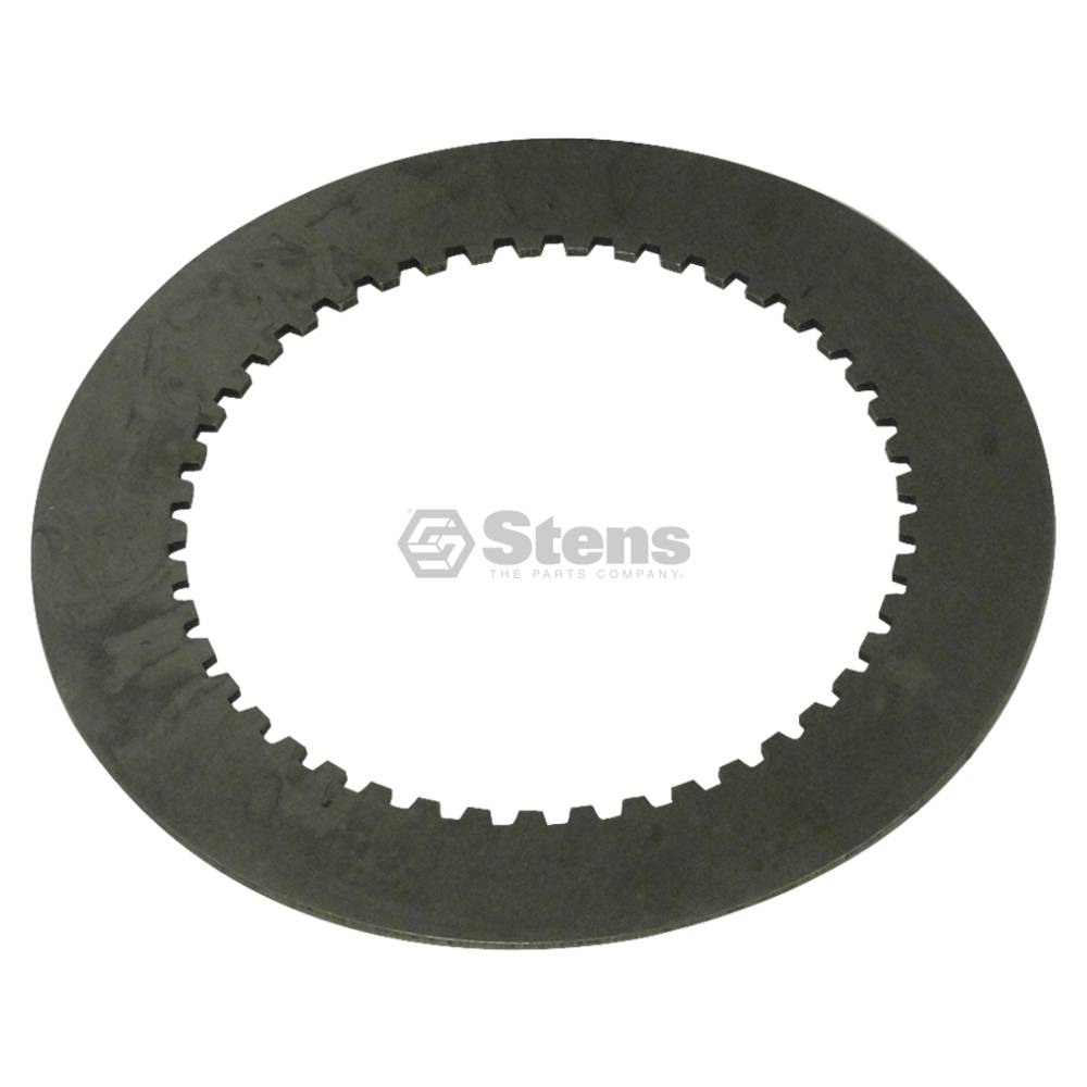 Stens  1712-4420   
 Atlantic Quality Parts Clutch Plate