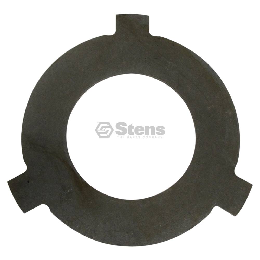 Stens  1712-4438   
 Atlantic Quality Parts Clutch Plate