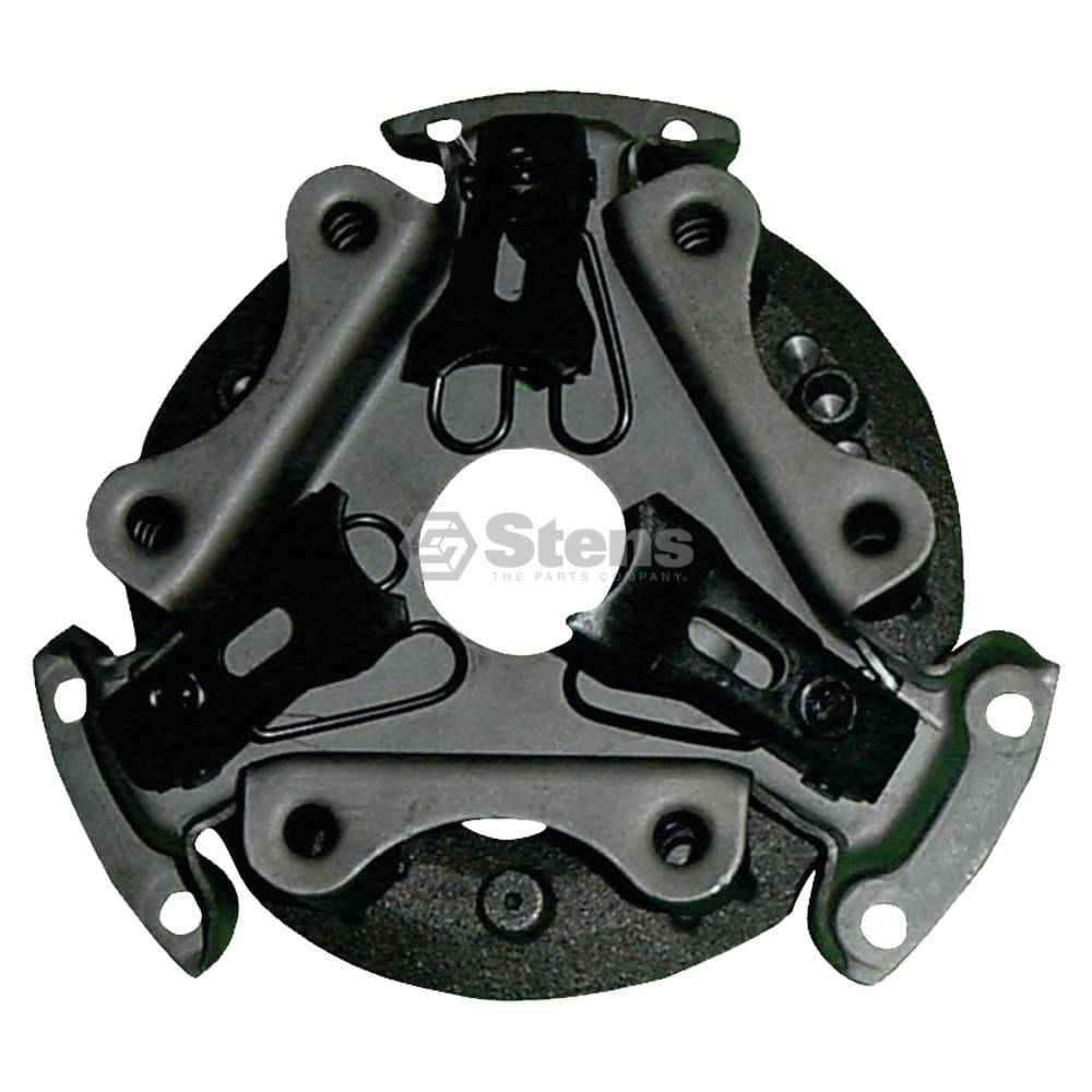 Stens  1712-7008   
 Atlantic Quality Parts Pressure Plate