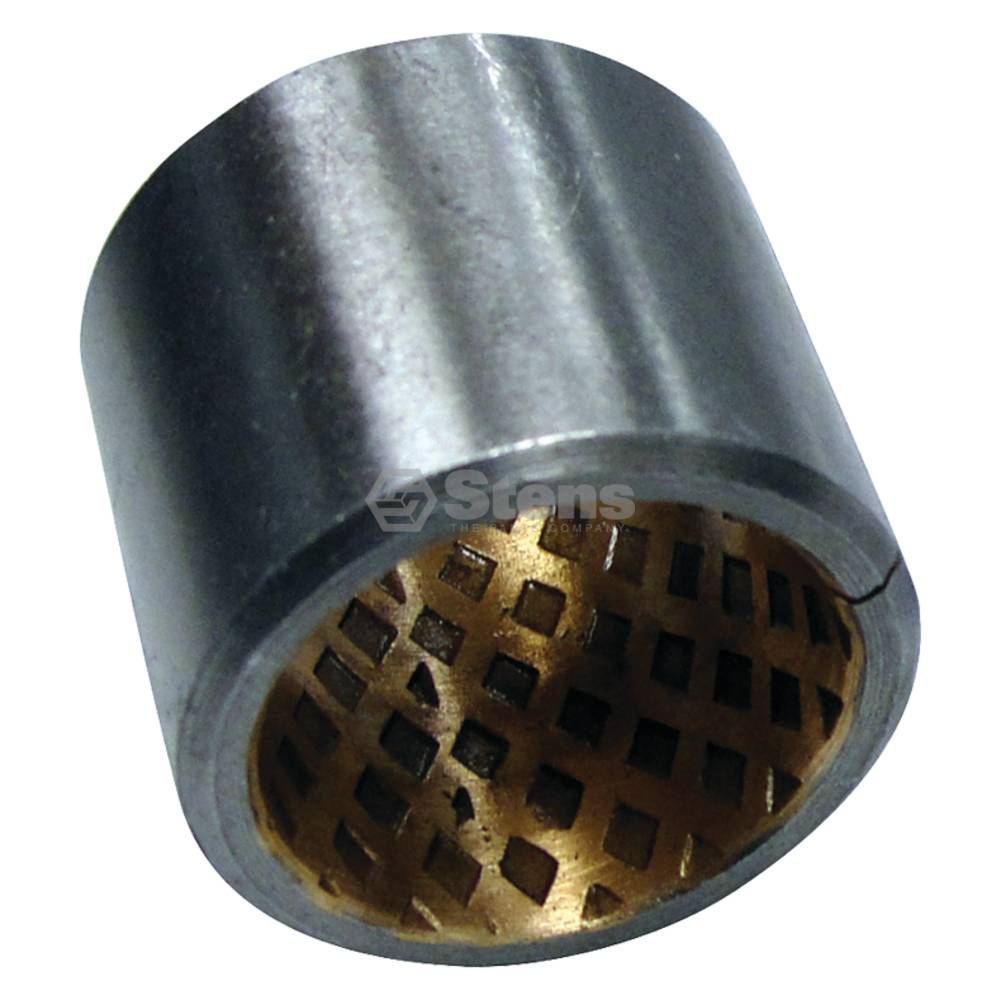 Stens  1712-7017   
 Atlantic Quality Parts Pilot Bushing