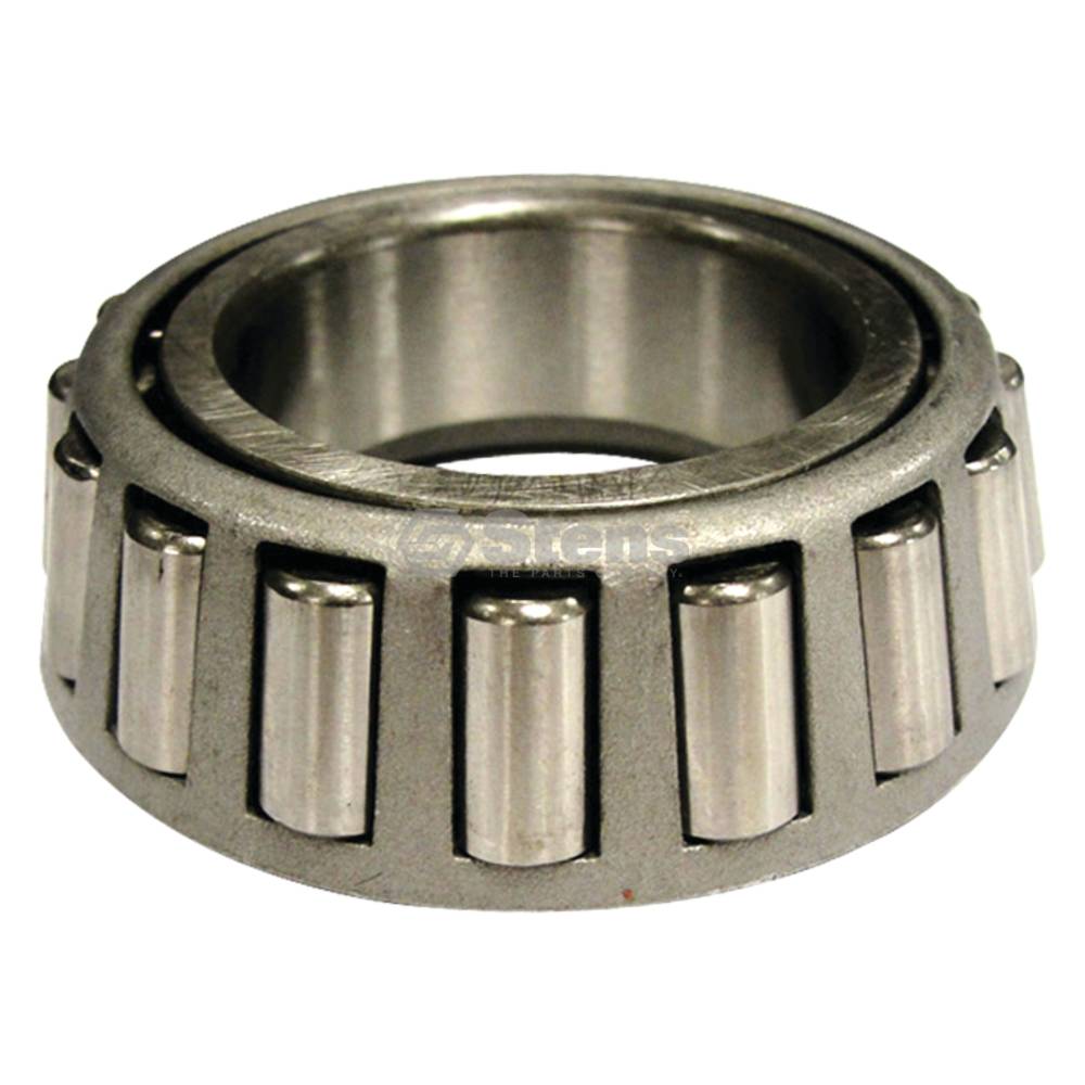 Stens  1708-2003   
 Atlantic Quality Parts Bearing