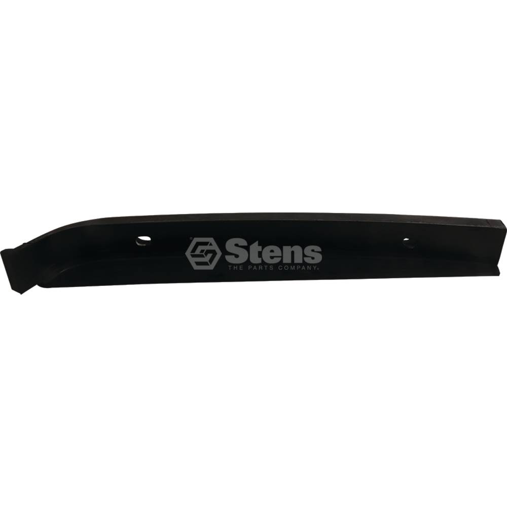 Stens  1711-1203   
 Atlantic Quality Parts Grille Bumper