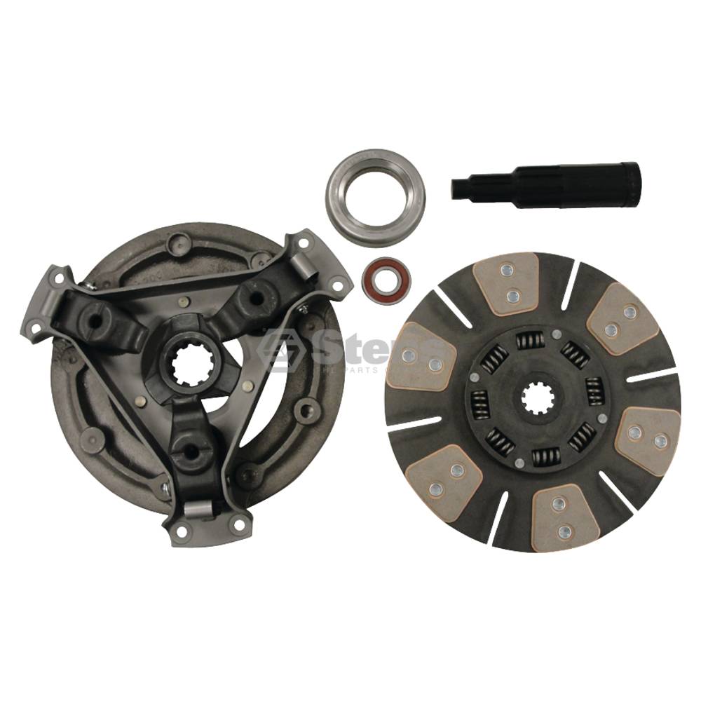 Stens  1712-7069   
 Atlantic Quality Parts Clutch Kit