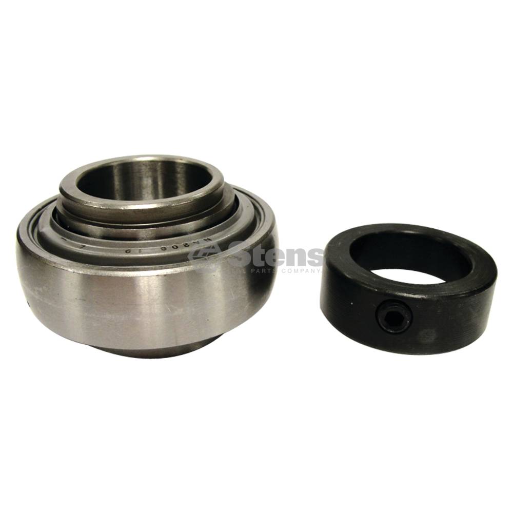 Stens  1713-0619   
 Atlantic Quality Parts Bearing