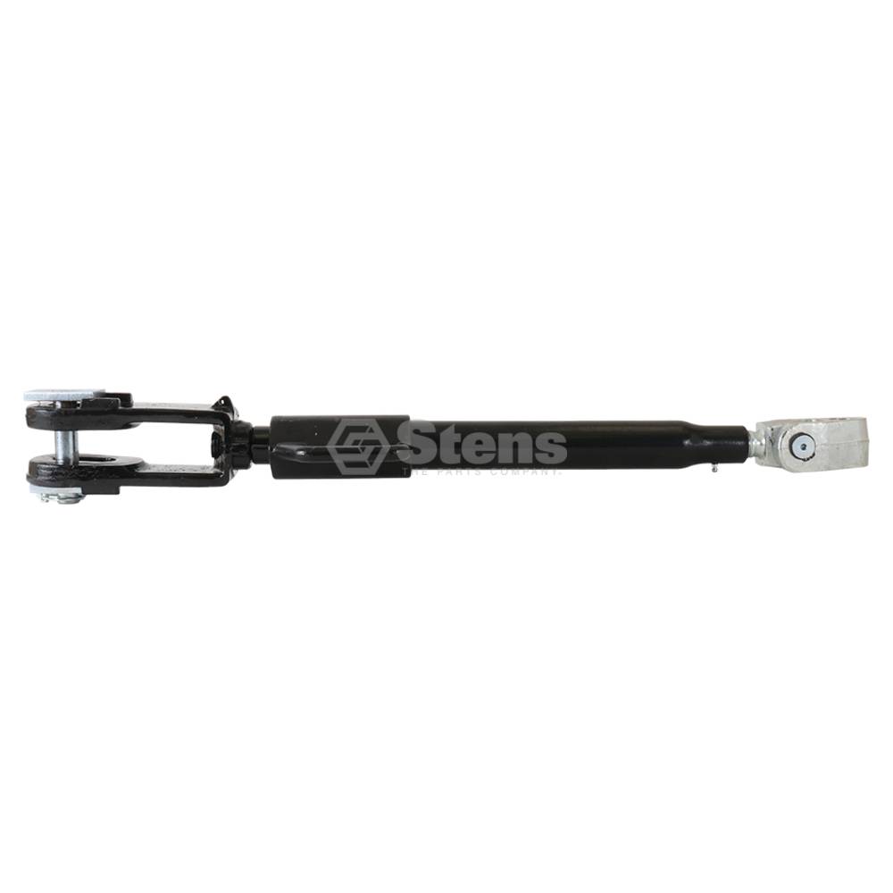Stens  1713-0621   
 Atlantic Quality Parts Leveling Box Assembly