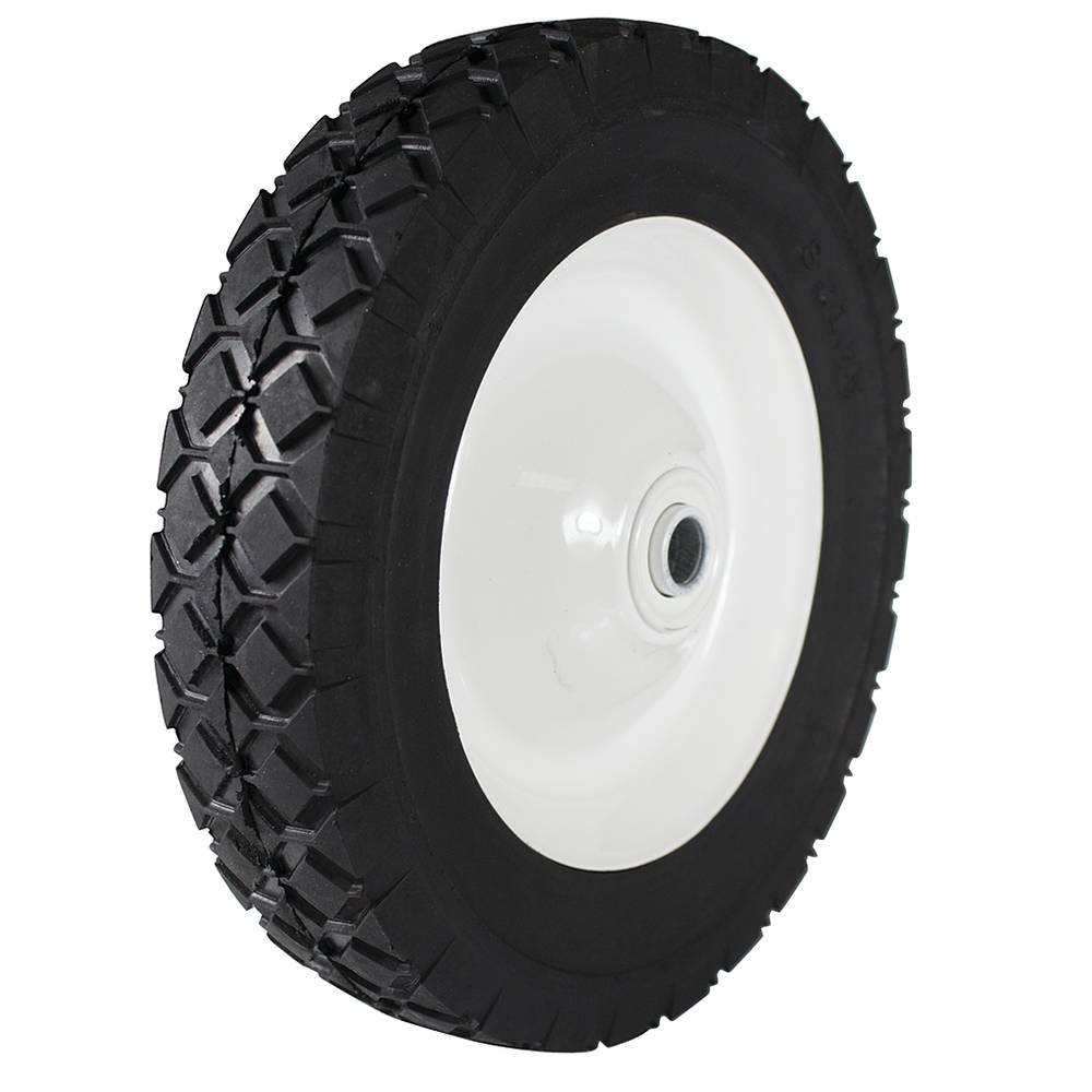 Stens  185-025   
 Stens Ball Bearing Wheel