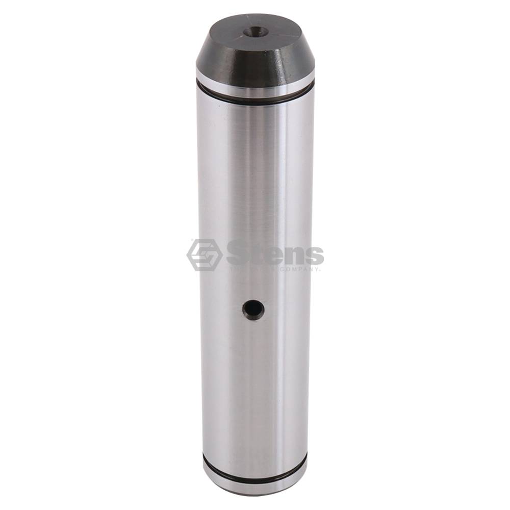 Stens  1713-1401   
 Atlantic Quality Parts Pin
