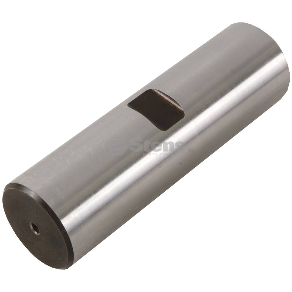Stens  1713-1411   
 Atlantic Quality Parts Pin