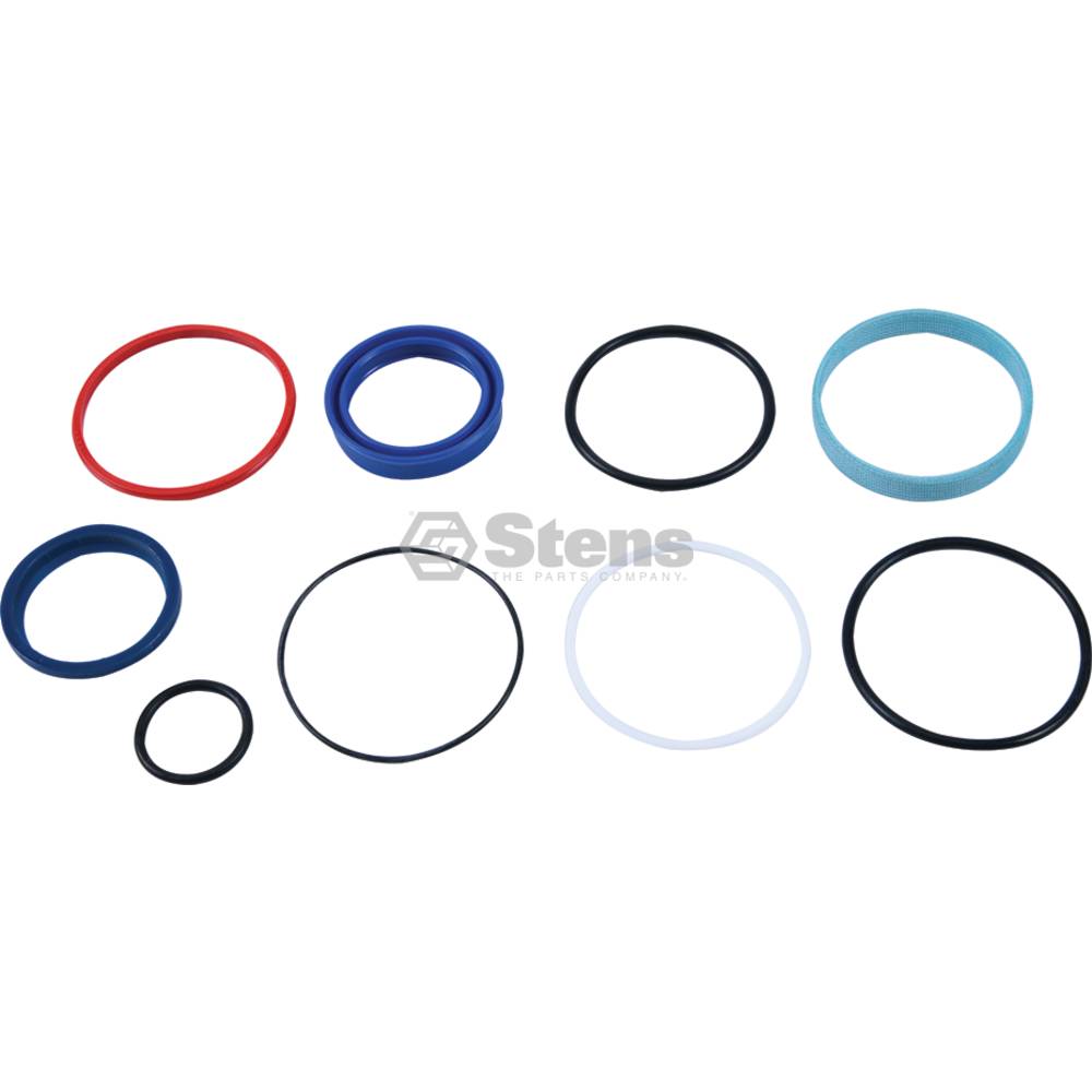 Stens  1901-1266   
 Atlantic Quality Parts Hydraulic Seal Kits