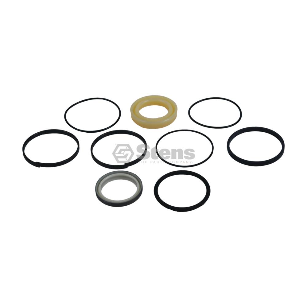 Stens  1901-1278   
 Atlantic Quality Parts Hydraulic Seal Kits
