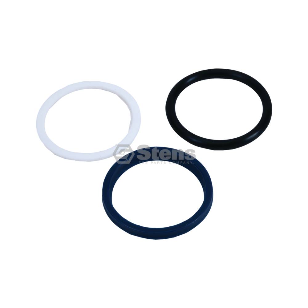 Stens  1901-1283   
 Atlantic Quality Parts Hydraulic Seal Kits