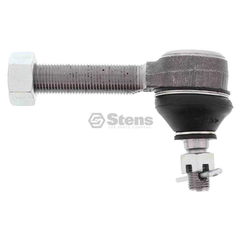 Stens  1904-0002   
 Atlantic Quality Parts Tie Rod End