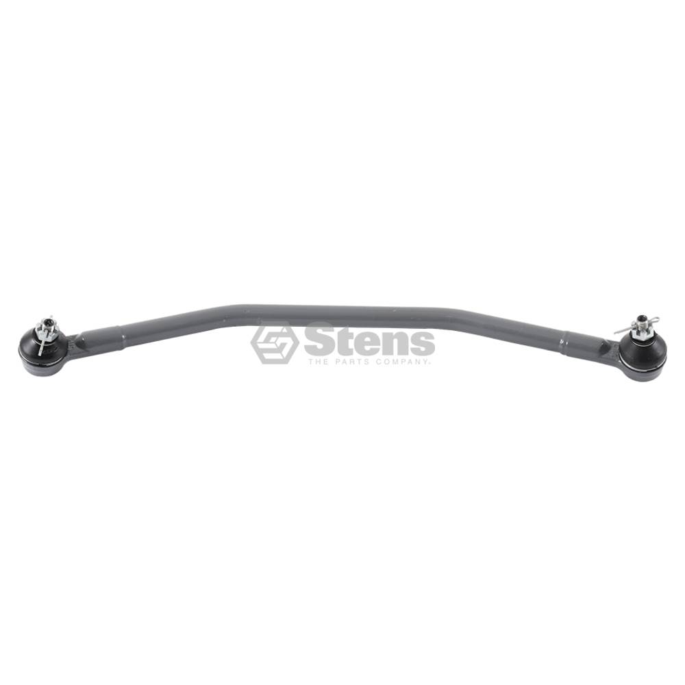 Stens  1904-0107   
 Atlantic Quality Parts Tie Rod