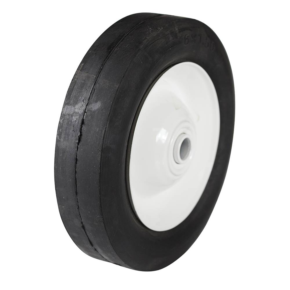 Stens  205-153   
 Stens Ball Bearing Wheel