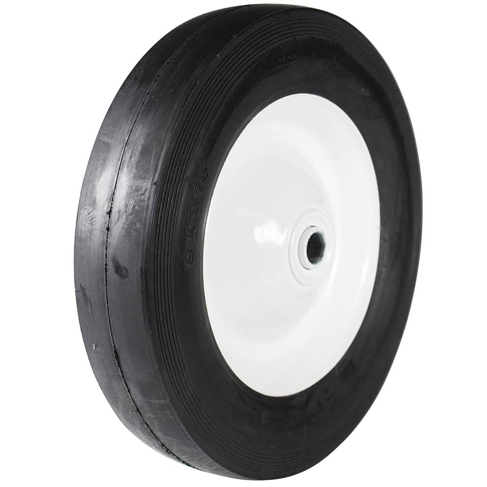 Stens  205-161   
 Stens Ball Bearing Wheel