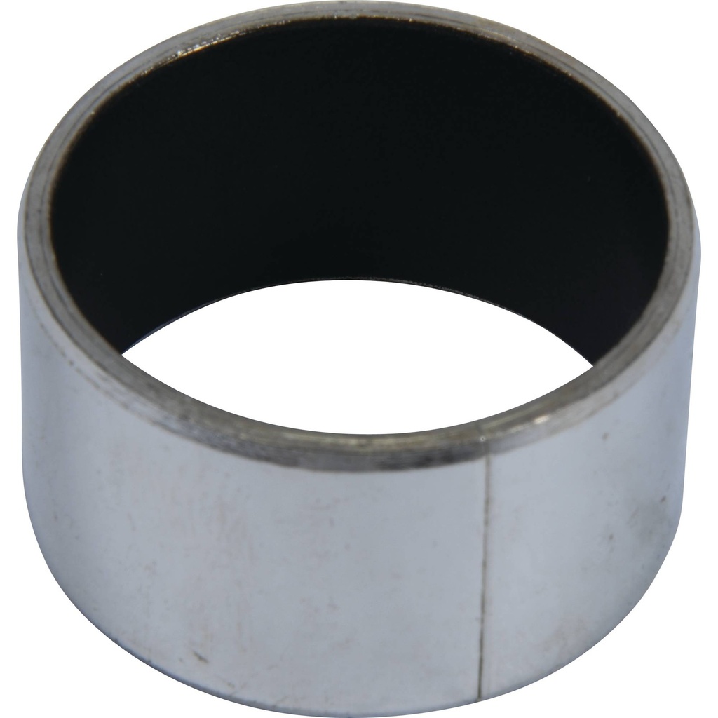 Stens  1901-1250   
 Atlantic Quality Parts Hydraulic Seal Kits