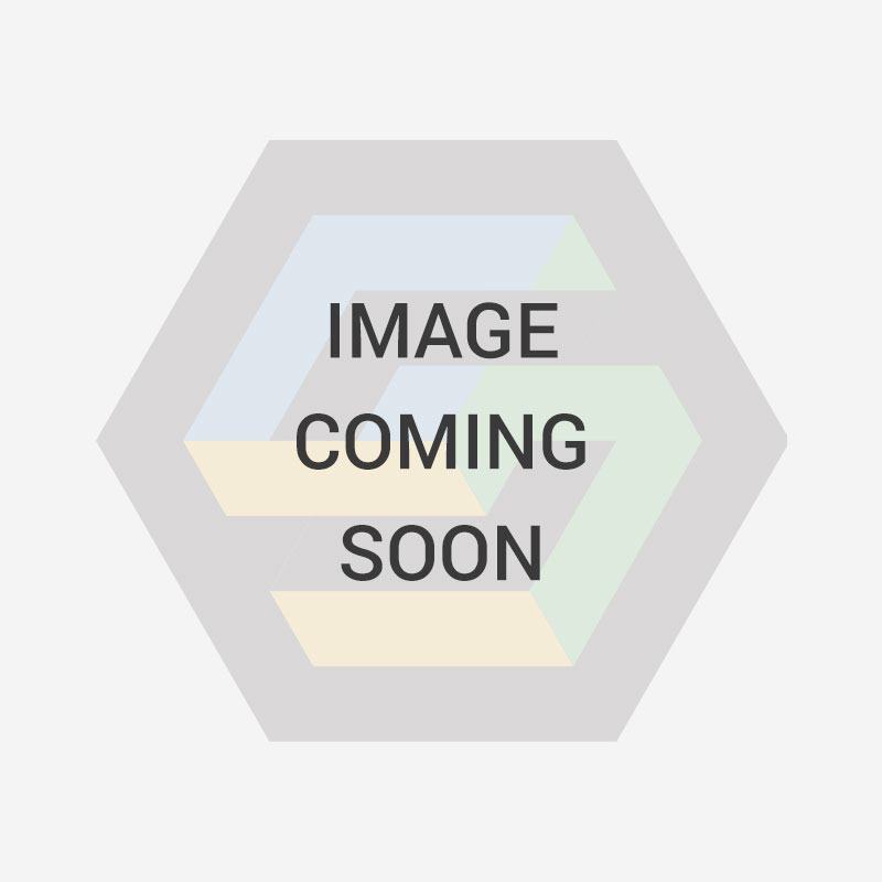 Stens  2201-0069   
 Atlantic Quality Parts Hydraulic Seal Kits