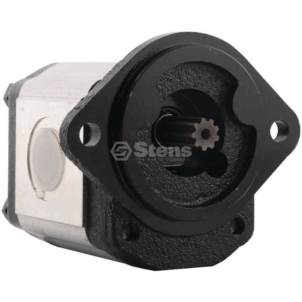 Stens  2201-1001   
 Atlantic Quality Parts Hydraulic Pump