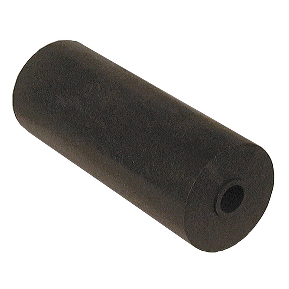 Stens  210-070   
 Stens Deck Roller
