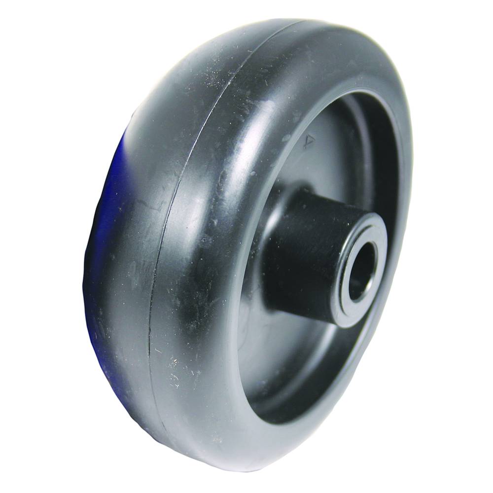 Stens  210-243   
 Stens Deck Wheel