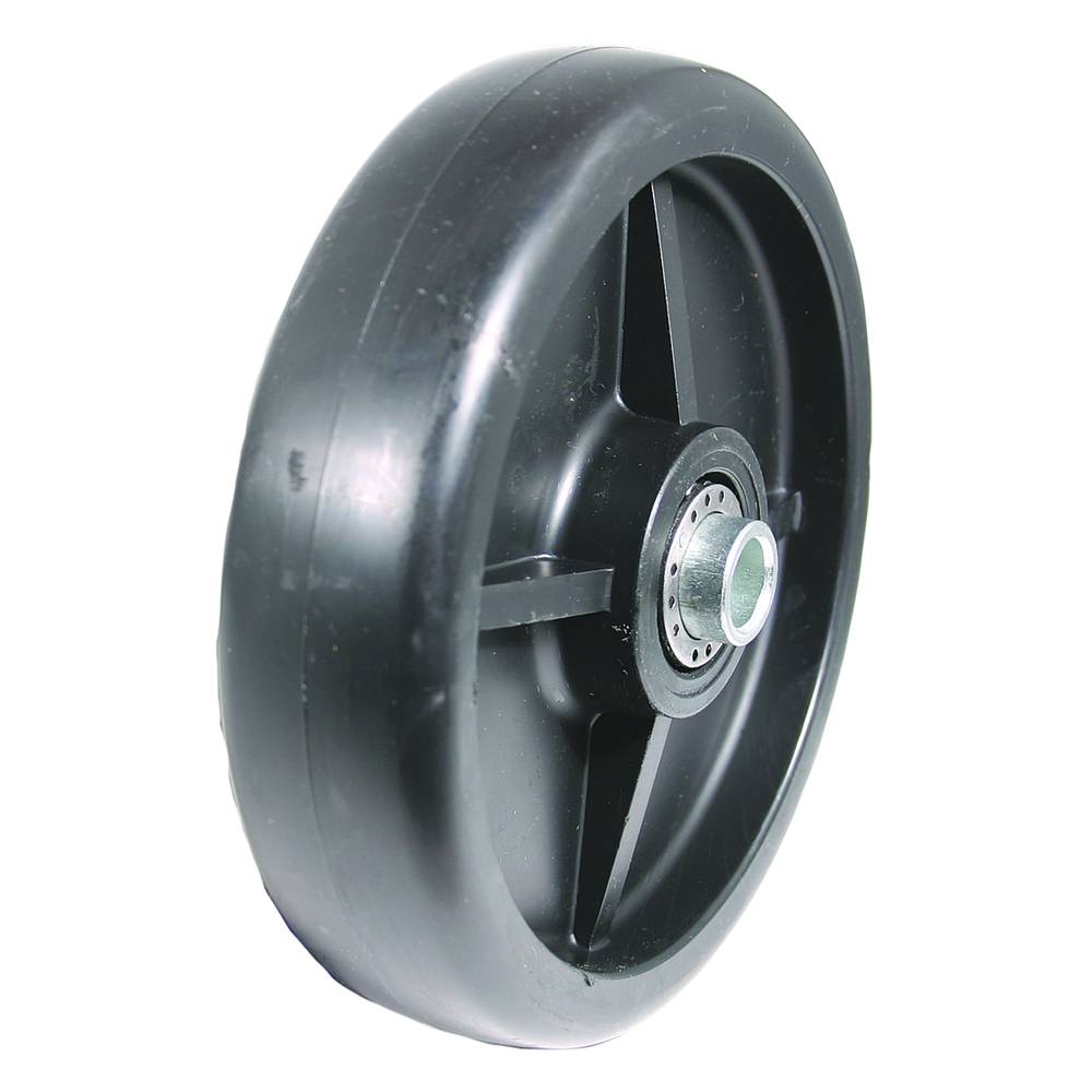 Stens  210-259   
 Stens Deck Wheel