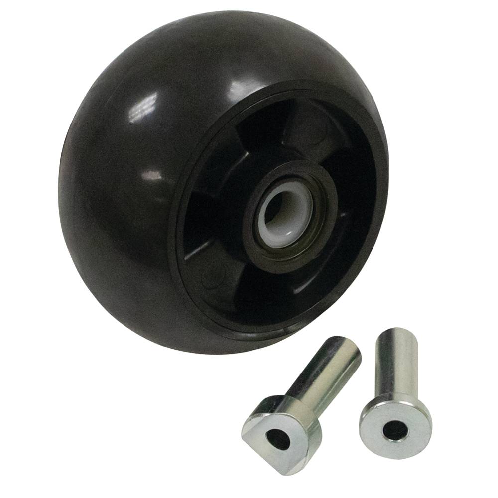 Stens  210-309   
 Stens Deck Wheel Kit