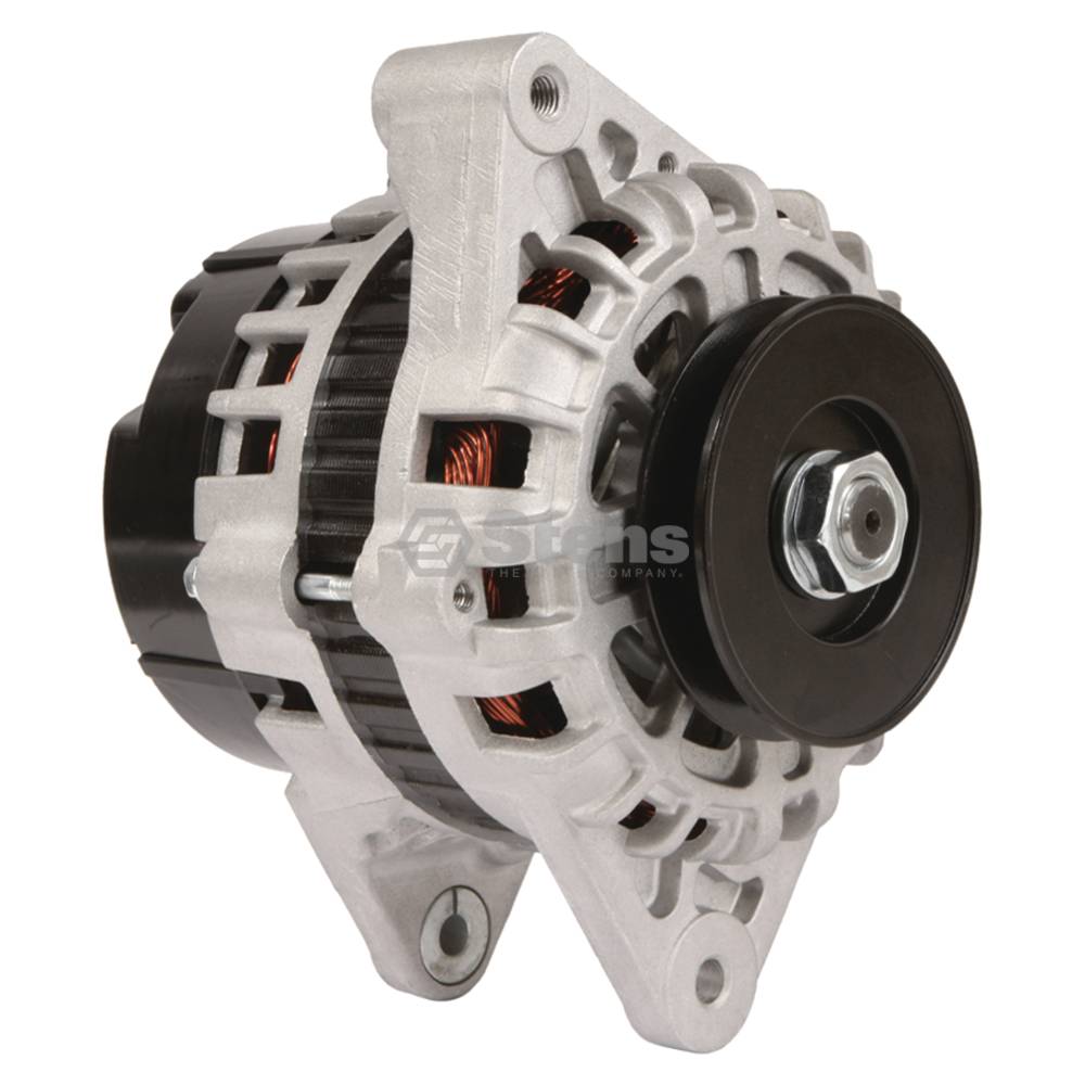 Stens  2200-0501   
 Atlantic Quality Parts Alternator